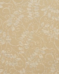 6625 Sand/Vine by  Charlotte Fabrics 