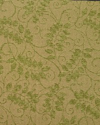 6626 Fern/Vine by  Charlotte Fabrics 