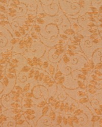 6627 Nectar/Vine by  Charlotte Fabrics 