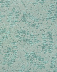 6628 Lagoon/Vine by  Charlotte Fabrics 