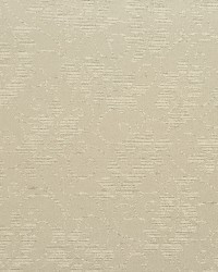 6629 Ivory/Vine by  Charlotte Fabrics 