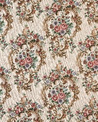 6640 Jewel by  Charlotte Fabrics 