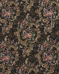 6642 Isabella by  Charlotte Fabrics 