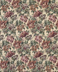 6671 Petal by  Charlotte Fabrics 