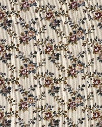 6675 Praline by  Charlotte Fabrics 