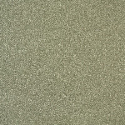 Charlotte Fabrics 6721 Ivy White Upholstery polyester  Blend Fire Rated Fabric
