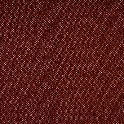 Charlotte Fabrics 6793 Cabernet Brown Upholstery Woven  Blend Fire Rated Fabric