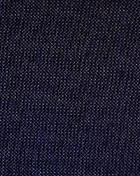 6794 Cobalt by  Charlotte Fabrics 