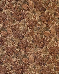 6841 Autumn by  Charlotte Fabrics 