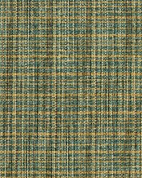Charlotte Fabrics 6951 Cypress Fabric