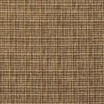 Charlotte Fabrics 6953 Wheat Beige Woven  Blend Fire Rated Fabric Gingham Check Heavy Duty CA 117 Plaid  and Tartan 