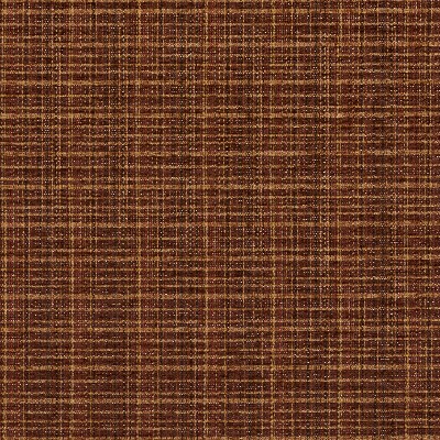 Charlotte Fabrics 6955 Spice Beige Woven  Blend Fire Rated Fabric Gingham Check Heavy Duty CA 117 Plaid  and Tartan 