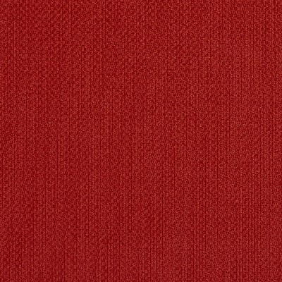 Charlotte Fabrics 6971 Persimmon Orange NA Woven  Blend Fire Rated Fabric High Performance CA 117 