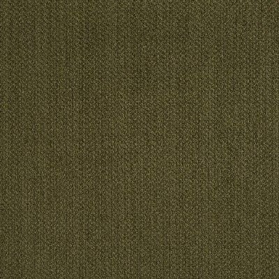 Charlotte Fabrics 6972 Sage Green Woven  Blend Fire Rated Fabric High Performance CA 117 
