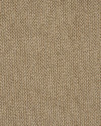 Charlotte Fabrics 6973 Fawn Fabric
