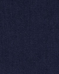 Charlotte Fabrics 6975 Royal Fabric