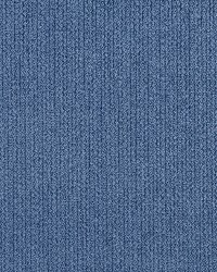 Charlotte Fabrics 6978 Wedgewood Fabric