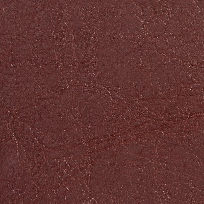 Charlotte Fabrics 7052 Adobe Brown Upholstery Breathable  Blend Fire Rated Fabric Animal Print Marine and Auto VinylAutomotive Vinyls