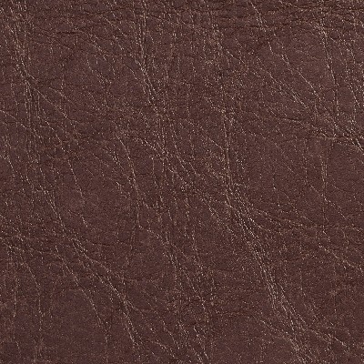 Charlotte Fabrics 7054 Cocoa Brown Upholstery Breathable  Blend Fire Rated Fabric Animal Print Marine and Auto VinylAutomotive Vinyls