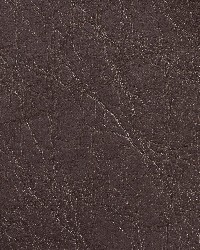 7056 Briarwood by  Charlotte Fabrics 