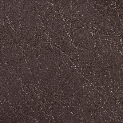 Charlotte Fabrics 7056 Briarwood Brown Breathable  Blend Fire Rated Fabric High Wear Commercial Upholstery CA 117 