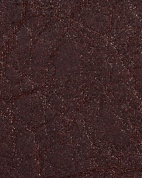 7057 Brandy by  Charlotte Fabrics 
