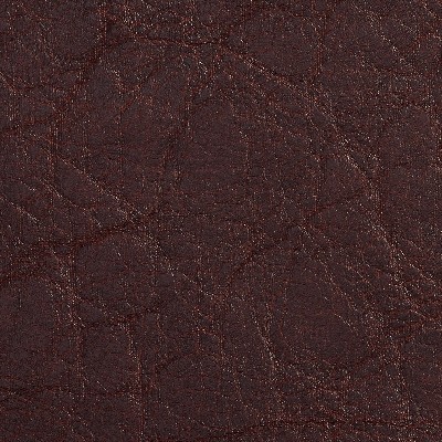 Charlotte Fabrics 7057 Brandy Red Breathable  Blend Fire Rated Fabric High Wear Commercial Upholstery CA 117 