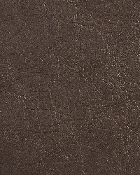 7058 Prairie by  Charlotte Fabrics 