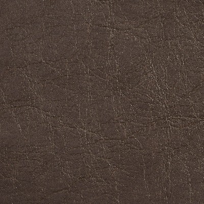 Charlotte Fabrics 7058 Prairie Beige Breathable  Blend Fire Rated Fabric High Wear Commercial Upholstery CA 117 