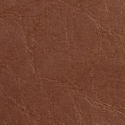 Charlotte Fabrics 7059 Harvest Beige Breathable  Blend Fire Rated Fabric High Wear Commercial Upholstery CA 117 