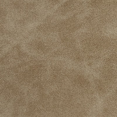 Charlotte Fabrics 7062 Mushroom Beige Breathable  Blend Fire Rated Fabric High Wear Commercial Upholstery CA 117 