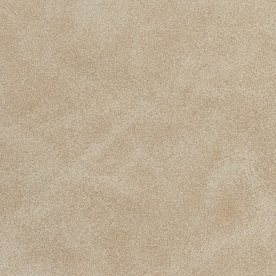 Charlotte Fabrics 7063 Sand Beige Breathable  Blend Fire Rated Fabric High Wear Commercial Upholstery CA 117 