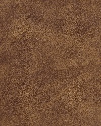 7064 Saddle by  Charlotte Fabrics 