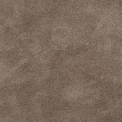 Charlotte Fabrics 7065 Stone Beige Breathable  Blend Fire Rated Fabric High Wear Commercial Upholstery CA 117 