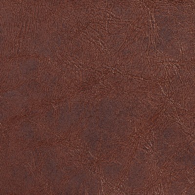 Charlotte Fabrics 7069 Bourbon Brown Breathable  Blend Fire Rated Fabric High Wear Commercial Upholstery CA 117 