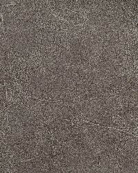 7070 Marble by  Charlotte Fabrics 