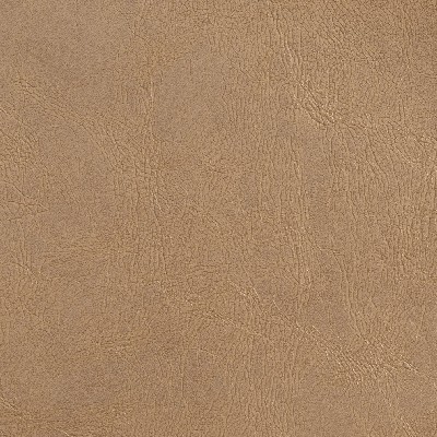 Charlotte Fabrics 7071 Tan Beige Breathable  Blend Fire Rated Fabric High Wear Commercial Upholstery CA 117 