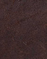 7072 Sable by  Charlotte Fabrics 