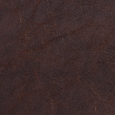 Charlotte Fabrics 7072 Sable Brown Breathable  Blend Fire Rated Fabric High Wear Commercial Upholstery CA 117 