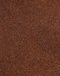 7073 Pecan by  Charlotte Fabrics 