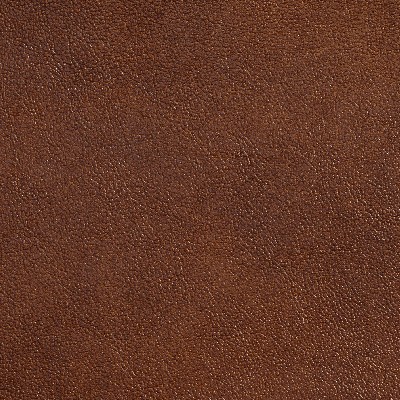 Charlotte Fabrics 7073 Pecan Beige Breathable  Blend Fire Rated Fabric High Wear Commercial Upholstery CA 117 