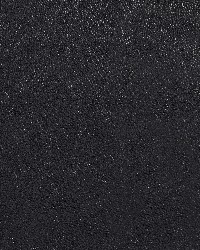 7074 Onyx by  Charlotte Fabrics 