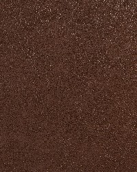 7075 Chocolate by  Charlotte Fabrics 