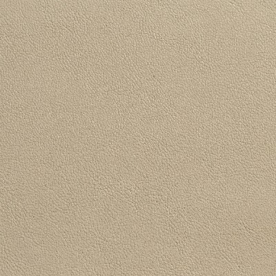 Charlotte Fabrics 7076 Parchment Beige Breathable  Blend Fire Rated Fabric High Wear Commercial Upholstery CA 117 