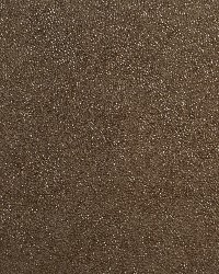 7077 Olive by  Charlotte Fabrics 