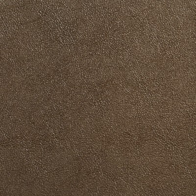 Charlotte Fabrics 7077 Olive Green Breathable  Blend Fire Rated Fabric High Wear Commercial Upholstery CA 117 