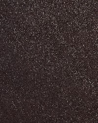 7078 Teak by  Charlotte Fabrics 