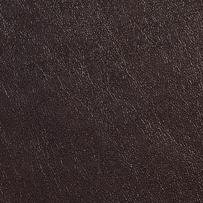 Charlotte Fabrics 7078 Teak Brown Breathable  Blend Fire Rated Fabric High Wear Commercial Upholstery CA 117 