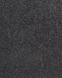 7080 Graphite by  Charlotte Fabrics 