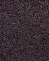 7081 Cognac by  Charlotte Fabrics 